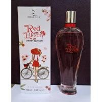 ราคา น้ำหอม อาหรับ Red Bloom 100mlz (54661030171)