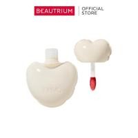 ราคา NAMING Glowy Heart Lip Tint ลิปทิ้นท์ 4.7g (51060212482)