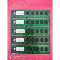 ราคา RAM PC 8GB BLACKBERRY DDR3 บัส1333MHz ประกัน L-T ตัวละ 650บาท (14745573811)
