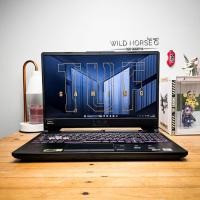 ราคา ASUS TUF F15 FX506LH-HN002T/i5-10300H/GTX1650 (41612270579)