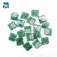 ราคา C9345 ชิปกล่องบำรุงรักษา สำหรับ Epson L11160 L15150 L15160 L6550 L6570 L8050 L8168 L8188 L8160 L8180 (54151235532)