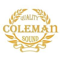 ราคา Soprano Saxophone Coleman CSS-200 แซคโซโฟน (50164229419)