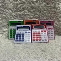 ราคา เครื่องคิดเลข CALAO รุ่น CL-794A (40856506105)