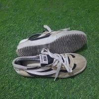 ราคา รองเท้าผ้าใบ Superga ไซส์ 39 (49013599221)