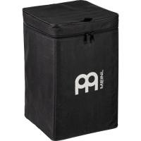 ราคา MEINL Percussion Cajon Backpack (MSTCJB-BP) (27507038493)