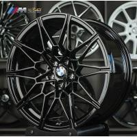 ราคา ล้อแม๊กBMWขอบ18ขอบ19และขอบ 20 ลาย 826m ราคาขายต่อ1วงนะครับ (26228080431)