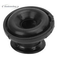 ราคา RINABONSINY แกนปัดน้ําฝนด้านหลัง Grommet, ซีลยางสีดําด้านหลัง Wiper Shaft Seal, 1701120 ยางปัดน้ําฝนTailgateสําหรับFord Fiesta 2016‐2022 ยางปัดน้ําฝนGrommet Swap (51863792259)