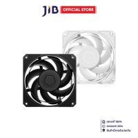 ราคา CASE FAN (พัดลมเคส) ID-COOLING AT-120-K - 120MM PWM (42530630222)