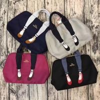 ราคา ❤️ลดราคาเลิกขาย⚡️Mis Zapatos ของแท้ นำเข้าเอง *จำนวนจำกัด* (2596896243)