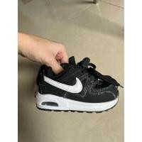 ราคา รองเท้าNike เด็กแท้ มือสอง (27130137394)