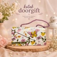 ราคา ของขวัญประตู KOTAK 50 ชิ้น || GOODIES BOX KAHWIN || GOODIES AKIKAH || WEDDING BOX GOODIES (41082446425)
