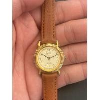 ราคา CITIZEN FREE WAY Japan Lady ของแท้ มือสอง (29216225538)
