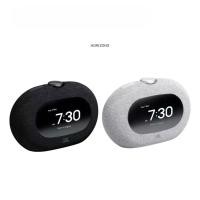 ราคา JBL ลำโพงบลูทูธ Horizon 3 Bluetooth Alarm Clock Radio With FM (43032282281)