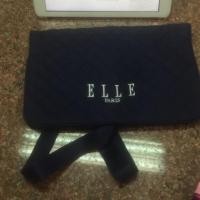 ราคา กระเป๋าElle Paris (315732584)