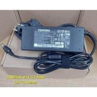 ราคา Toshiba Tecra 520 700 8000 8100 8200 SERIES อะแดปเตอร์ชาร์จดั้งเดิม (42931113075)