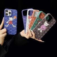 ราคา SAMSUNG เคสโทรศัพท์หรูหราสําหรับSamsung S21 S22 S23 S24 S25 PLUS S21U S22U S23U S24U S25ULTRAที่ไม่ซ้ํากันRetroรูปแบบที่ไม่ซ้ํากันกันกระแทกโทรศัพท์มือถือกรณี (56264048185)