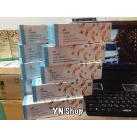 ราคา AIDENT ยาสีฟันสมุนไพร ผสมโสมสกัด (3182629613)