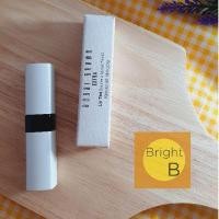 ราคา BOBBI BROWN Extra Lip Tint ( ฺฺBare Pink ) บำรุงริมฝีปาก ผลิต 2019 ป้ายคิงเพาเวอร์ (7268219114)