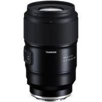 ราคา Tamron 90mm f/2.8 Di III VXD Macro Lens (Sony E/Nikon Z) (26317139387)