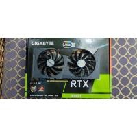 ราคา Gigabyte Rtx 3060ti eagle (22619812015)