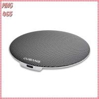 ราคา ลําโพงหมอน PINGD, บลูทูธ 5.4 ลําโพงบลูทูธนอนหลับบางเฉียบ, ช่วยการนอนหลับไร้สายปิดเวลาเสียงไฮไฟลําโพงการนํากระดูกเครื่องเล่นเสียงสําหรับการนอนหลับด้านข้าง (50955924853)