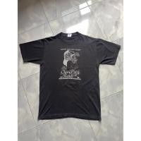 ราคา เสื้อยืดมือสอง Vintage ผ้า 50/50 งาน USA (19623900166)