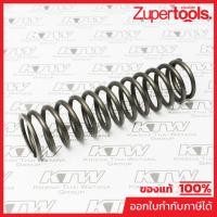 ราคา MAKITA มากีต้า MP233152-4 อะไหล่ LS1040#75 COMPRESSION SPRING 28 NO.75 COMPRESSION SPRING 28 FOR LS1040 Code 233152-4 (17794788121)