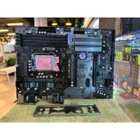ราคา MAINBOARD (เมนบอร์ด) 1151 ASROCK Z390 PRO4 (56953585300)