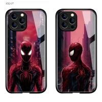 ราคา Samsung Galaxy J7 J6 S21 M02 M11 M22 Note 10 Ultra FE Plus Core 2015 2018 5G เคสซัมซุง Glass Case (28865357055)
