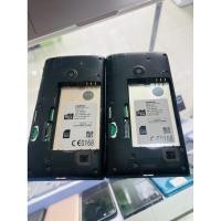 ราคา Lumia 520 มือสอง ขายถูก (ไม่มีแบต,ไม่มีฝาหลัง) (44132266533)