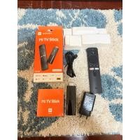 ราคา MI TV Stick - androidtv (42256435096)