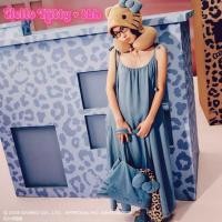 ราคา [พร้อมส่ง] เซ็ตหมอนรองคอ ผ้าห่มคิตตี้ กระเป๋า TbhxKitty หมอนรองคอคิตตี้ เซ็ตคิตตี้ (48206192021)