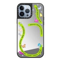 ราคา สไตล์แฟชั่น NCT Dream สําหรับ iPhone 17Promax เคสโทรศัพท์ iPhone 16Pro 13 กระจกกันกระแทก iPhone สําหรับ iPhone 17 16 15romax 15 14 12 11 (25030344144)