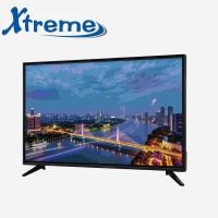 ราคา Xtreme 32 นิ้ว Smart TV Netflix Youtube รับประกัน 1 ปี จัดส่งฟรี แถมสาย HDMI (45560331661)