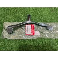 ราคา คันเกียร์ ของแท้ศูนย์ honda เวฟ100เอสยูบ๊อก เวฟ100 เอสรุ่นเก่า รหัส 24701-KRS-690 (22159177570)
