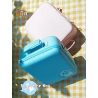 ราคา พร้อมส่งในไทยกระเป๋าใส่ Regulator แบบเคส Cute Bag For Regulator (7190024882)