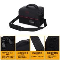 ราคา กระเป๋ากล้อง Canon กระเป๋ากล้อง SLR ไหล่ Diagonal Digital Bag 200D850D700D600D7D70D700D W0JY (52310905475)
