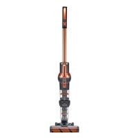 ราคา MEX VACIO เครื่องดูดฝุ่น รุ่น VM601 (21-1403-0014) (4681580689)