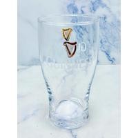 ราคา แก้วเบียร์ ยี่ห้อ GUINNESS MADE IN JAPAN (ครัว : 3003)สินค้าใหม่ (41681035724)