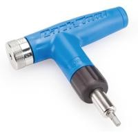ราคา PARKTOOL Adjustable Torque Screwdriver ATD-1.2 (27771922930)