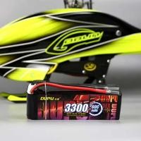 ราคา ❥ 2S 3S 4S Lipo แบตเตอรี่ 7.4V 11.1V 14.8V 1500Mah 2200Mah 3000Mah 4200Mah 5200Mah สําห (29131409101)