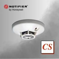 ราคา 885 FIXED HEAT DETECTOR PLUG-IN (52655156284)