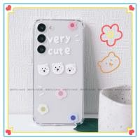 ราคา Samsung S20Ultra S10 Lite S10 S10Plus S20+ S20 S20FE S20Plus S20+ S9 S9Plus S9+ S8 S8Plus S8+ S10e S10 5G Case -TS245 (48211659165)