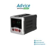ราคา ZIRCON Stabilizer 2000VA HR1 - A0137801 (23885623268)