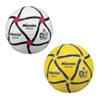 ราคา MIKASA Collection ลูกฟุตบอลหนังเย็บ Football TPU ch SP510W / SP510Y (625) (8318567906)