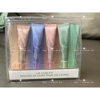 ราคา Lip Care Kit ชุดดูแลลิป Victoria's Secret (20285532528)