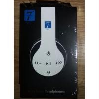 ราคา หูฟังไร้สาย ส่งฟรี!!! wireless headphones 7 degrees SP7 (1900375351)
