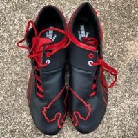 ราคา รองเท้าผ้าใบ puma ferrari (1765634226)