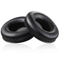 ราคา แผ่นรองหูฟังเปลี่ยน, แผ่นรองหูฟังสําหรับ Razer Kraken 1st Gen, Kraken 2014 Pro V1, Kraken 7.1 V1, Kraken 2014 USB, Kraken ปลอมชุดหูฟัง (43477270666)