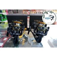 ราคา รอก KAIDO STEALTH 2000SW-3000SW (14937174995)